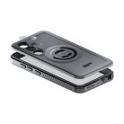 Sp Connect Sp Phone Case Xtreme S24 52895