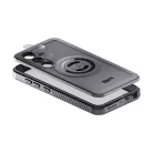 Carcasă telefon moto SP Connect 52895