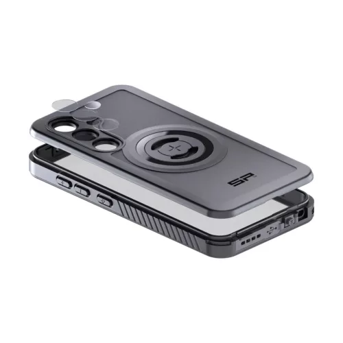 Carcasă telefon moto SP Connect 52895