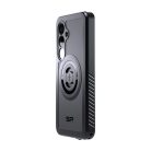 Sp Connect Sp Phone Case Xtreme S24 52895