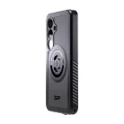 Carcasă telefon moto SP Connect 52895
