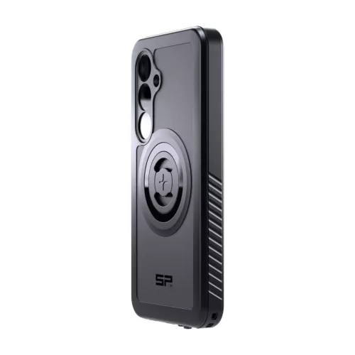 Carcasă telefon moto SP Connect 52895