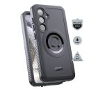 Sp Connect Sp Phone Case Xtreme S24 52895