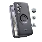Carcasă telefon moto SP Connect 52895