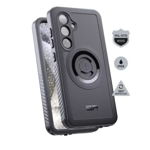 Carcasă telefon moto SP Connect 52895
