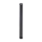 Carcasă telefon moto SP Connect 52895