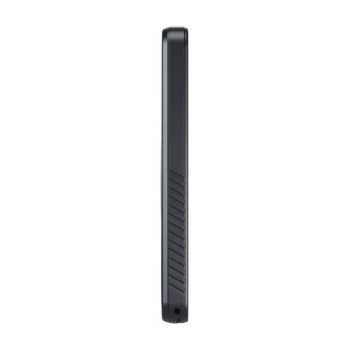 Carcasă telefon moto SP Connect 52895