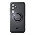 Sp Connect Sp Phone Case Xtreme S24+ 52896