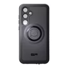 Carcasă telefon moto SP Connect 52896