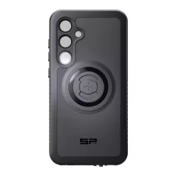 Carcasă telefon moto SP Connect 52896