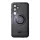 Carcasă telefon moto SP Connect 52896