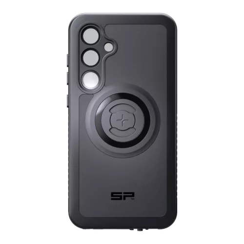 Carcasă telefon moto SP Connect 52896