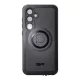 Carcasă telefon moto SP Connect 52896