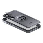 Sp Connect Sp Phone Case Xtreme S24+ 52896