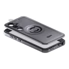 Carcasă telefon moto SP Connect 52896