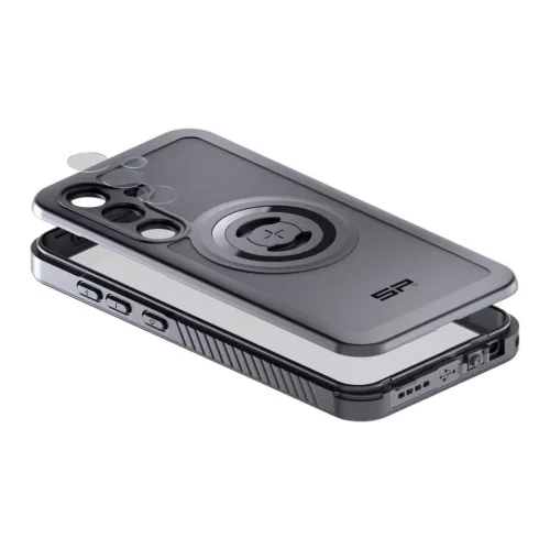 Carcasă telefon moto SP Connect 52896