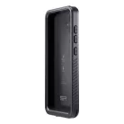 Carcasă telefon moto SP Connect 52896