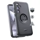 Carcasă telefon moto SP Connect 52896