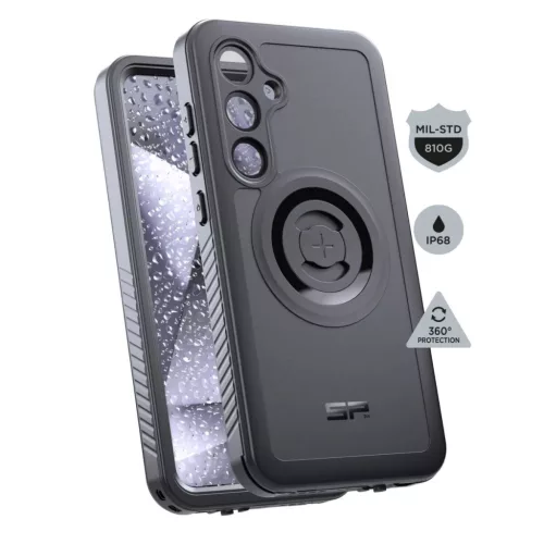 Carcasă telefon moto SP Connect 52896