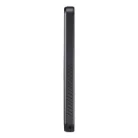 Carcasă telefon moto SP Connect 52896