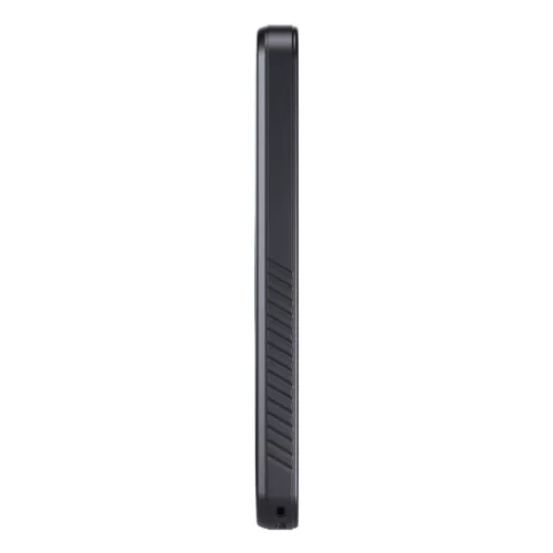 Carcasă telefon moto SP Connect 52896