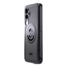 Carcasă telefon moto SP Connect 52896