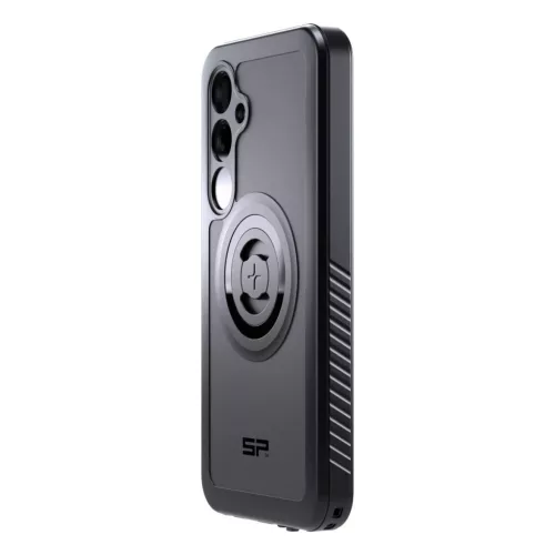 Carcasă telefon moto SP Connect 52896