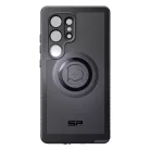 Carcasă telefon moto SP Connect 52897