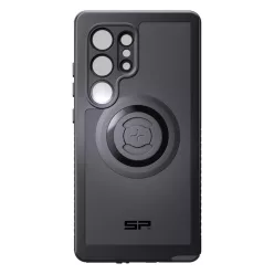Carcasă telefon moto SP Connect 52897