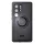 Carcasă telefon moto SP Connect 52897