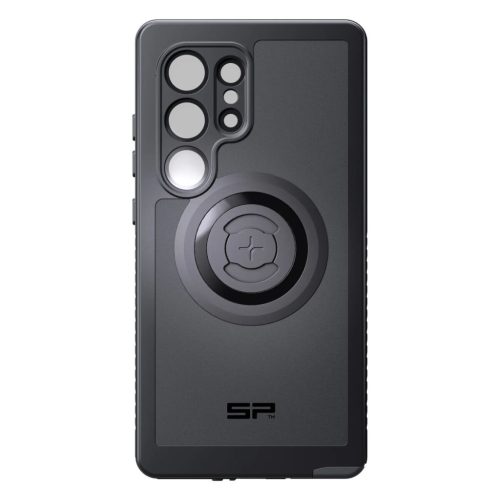 Sp Connect Sp Phone Case Xtreme S24 Ultra 52897