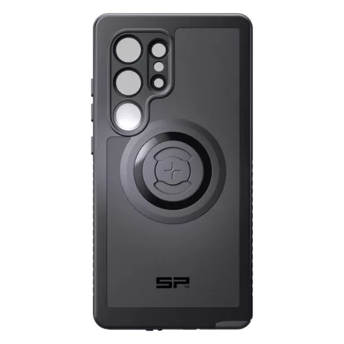 Carcasă telefon moto SP Connect 52897