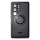 Carcasă telefon moto SP Connect 52897