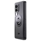 Carcasă telefon moto SP Connect 52897