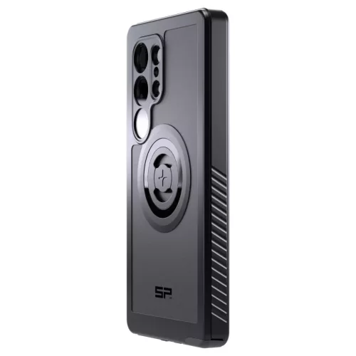 Carcasă telefon moto SP Connect 52897