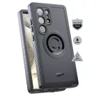 Carcasă telefon moto SP Connect 52897