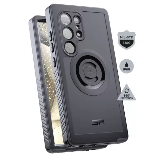 Carcasă telefon moto SP Connect 52897