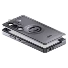 Carcasă telefon moto SP Connect 52897