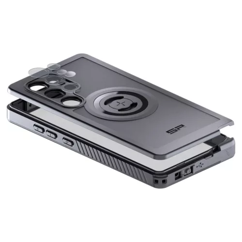 Carcasă telefon moto SP Connect 52897