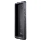 Carcasă telefon moto SP Connect 52897