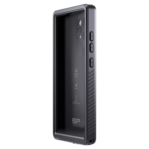 Carcasă telefon moto SP Connect 52897