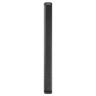 Carcasă telefon moto SP Connect 52897