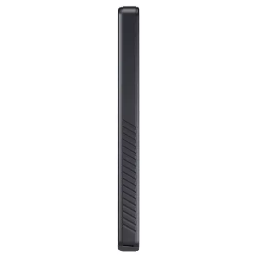 Carcasă telefon moto SP Connect 52897