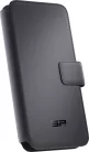 Suport telefon moto SP Connect 52842
