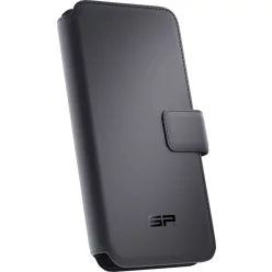Suport telefon moto SP Connect 52842