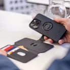 Suport telefon moto SP Connect 52842