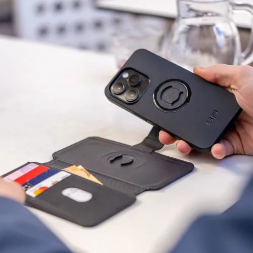 Suport telefon moto SP Connect 52842