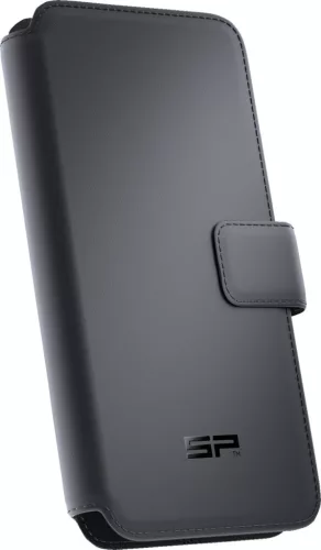 Suport telefon moto SP Connect 52843