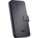 Suport telefon moto SP Connect 52843