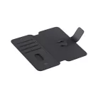 Suport telefon moto SP Connect 52843